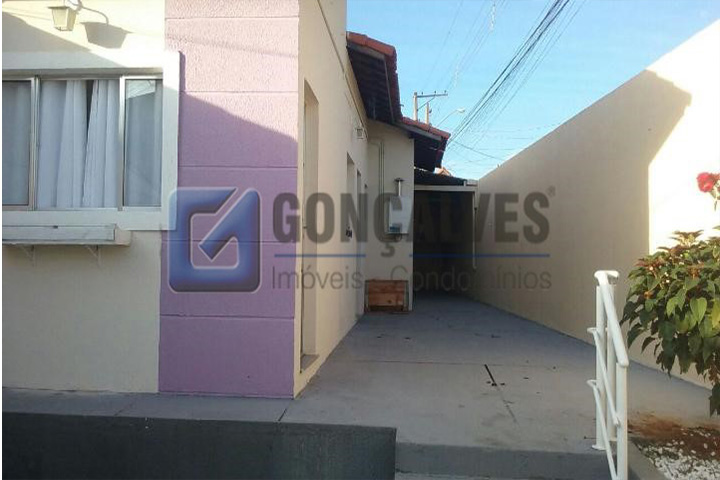 2600, Casa, à venda, à venda, 295.000,00,Vila Nova Aparecida, MOGI DAS CRUZES,2 quartos: IMG-20170529-WA0034