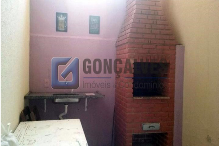 2600, Casa, à venda, à venda, 295.000,00,Vila Nova Aparecida, MOGI DAS CRUZES,2 quartos: IMG-20170529-WA0035