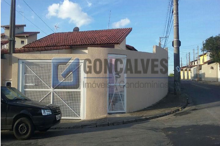 2600, Casa, à venda, à venda, 295.000,00,Vila Nova Aparecida, MOGI DAS CRUZES,2 quartos: IMG-20170529-WA0036