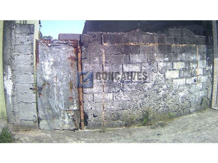 2601, Terreno, à venda, à venda, 225.000,00,Montanhão, São Bernardo do Campo,: (19)