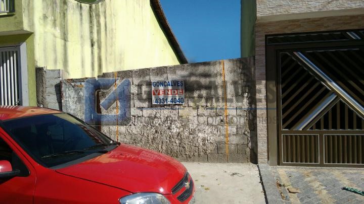 2601, Terreno, à venda, à venda, 225.000,00,Montanhão, São Bernardo do Campo,: IMG_5054