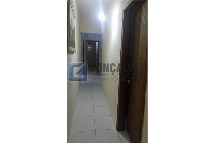 2602, Casa, à venda, à venda, 430.000,00,VL BELA VISTA, Santo André,3 quartos: none-D_NQ_NP_666487-MLB25621898702_052017-F