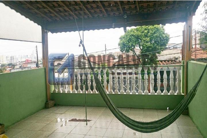 2602, Casa, à venda, à venda, 430.000,00,VL BELA VISTA, Santo André,3 quartos: none-D_NQ_NP_668720-MLB25621898673_052017-F