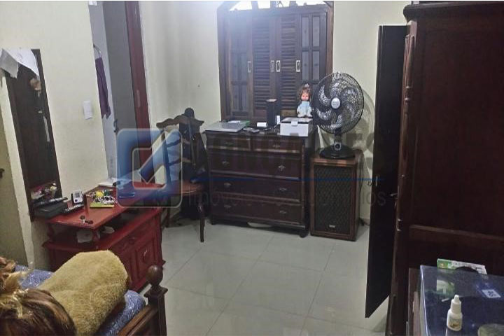 2602, Casa, à venda, à venda, 430.000,00,VL BELA VISTA, Santo André,3 quartos: none-D_NQ_NP_856071-MLB25621899150_052017-F