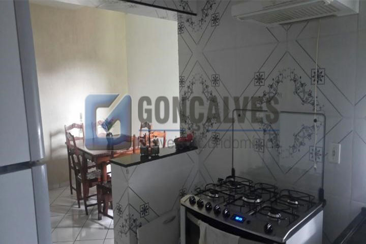 2602, Casa, à venda, à venda, 430.000,00,VL BELA VISTA, Santo André,3 quartos: none-D_NQ_NP_914402-MLB25621899140_052017-F