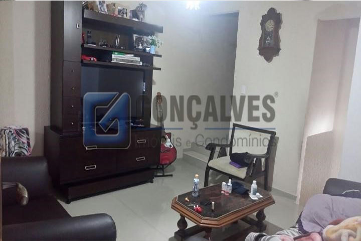 2602, Casa, à venda, à venda, 430.000,00,VL BELA VISTA, Santo André,3 quartos: none-D_NQ_NP_972427-MLB25621898695_052017-F