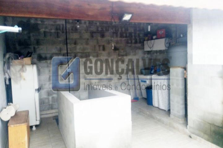 2602, Casa, à venda, à venda, 430.000,00,VL BELA VISTA, Santo André,3 quartos: none-D_NQ_NP_980612-MLB25621899145_052017-F