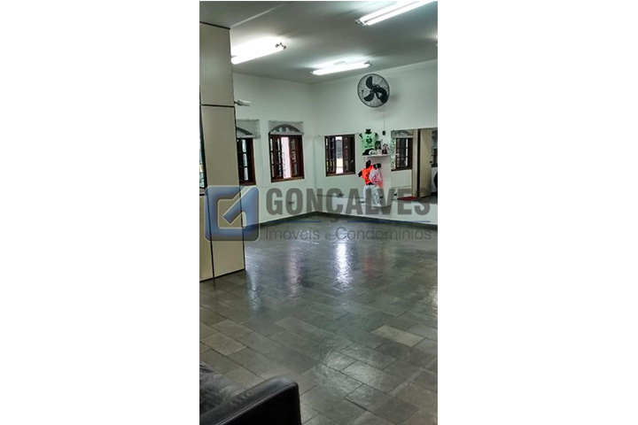 2604, Prédio Comercial, à venda, à venda, 5.200.000,00,Centro, São Bernardo do Campo,: IMG_20170530_100919323_HDR