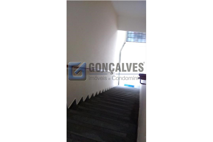 2604, Prédio Comercial, à venda, à venda, 5.200.000,00,Centro, São Bernardo do Campo,: IMG_20170530_100939861