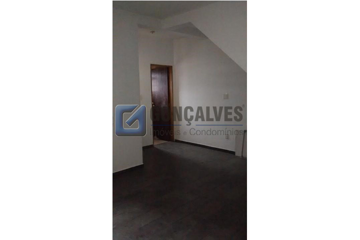 2604, Prédio Comercial, à venda, à venda, 5.200.000,00,Centro, São Bernardo do Campo,: IMG_20170530_101037445