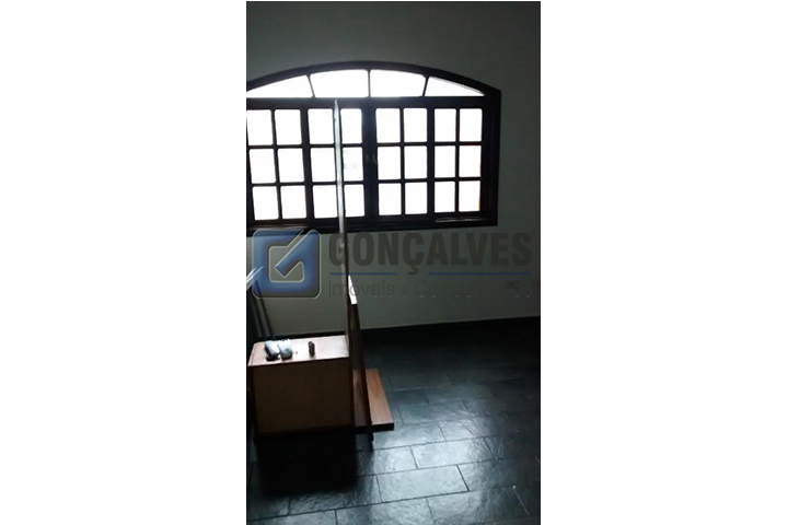 2604, Prédio Comercial, à venda, à venda, 5.200.000,00,Centro, São Bernardo do Campo,: IMG_20170530_101045653