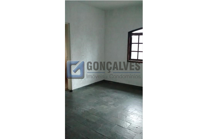 2604, Prédio Comercial, à venda, à venda, 5.200.000,00,Centro, São Bernardo do Campo,: IMG_20170530_101054084