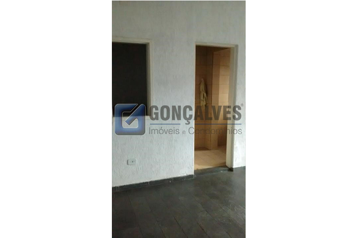 2604, Prédio Comercial, à venda, à venda, 5.200.000,00,Centro, São Bernardo do Campo,: IMG_20170530_101058559