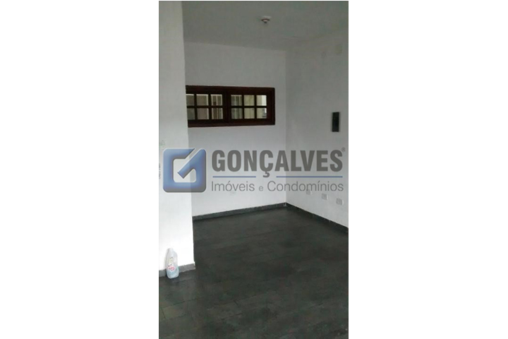 2604, Prédio Comercial, à venda, à venda, 5.200.000,00,Centro, São Bernardo do Campo,: IMG_20170530_101109411