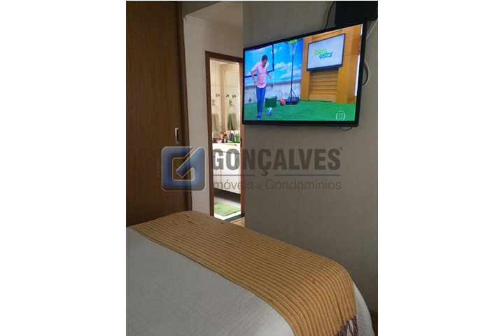 2605, Apartamento Cobertura Duplex, à venda, à venda, 890.000,00,VILA ASSUNCAO, Santo André,3 quartos: none-D_NQ_NP_659107-MLB25636711320_062017-F