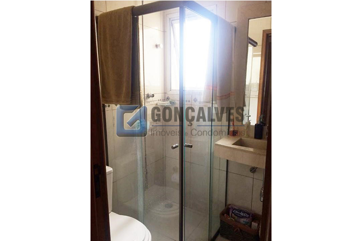 2605, Apartamento Cobertura Duplex, à venda, à venda, 890.000,00,VILA ASSUNCAO, Santo André,3 quartos: none-D_NQ_NP_675058-MLB25636711319_062017-F