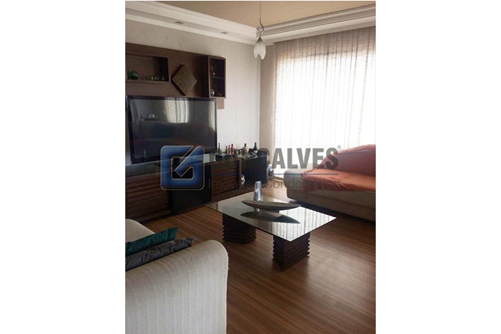 2605, Apartamento Cobertura Duplex, à venda, à venda, 890.000,00,VILA ASSUNCAO, Santo André,3 quartos: none-D_NQ_NP_813281-MLB25636720783_062017-F