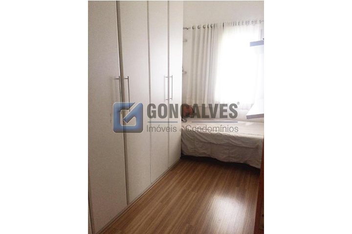 2605, Apartamento Cobertura Duplex, à venda, à venda, 890.000,00,VILA ASSUNCAO, Santo André,3 quartos: none-D_NQ_NP_824928-MLB25636745081_062017-F