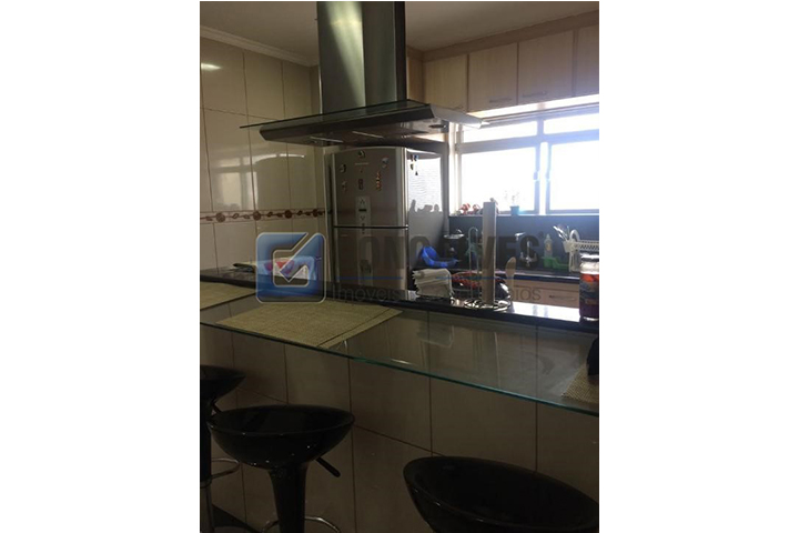 2605, Apartamento Cobertura Duplex, à venda, à venda, 890.000,00,VILA ASSUNCAO, Santo André,3 quartos: none-D_NQ_NP_836413-MLB25636745075_062017-F