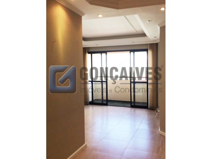 2606, Apartamento, à venda, à venda, 430.000,00,Rudge Ramos, São Bernardo do Campo,3 quartos: IMG-20180410-WA0006