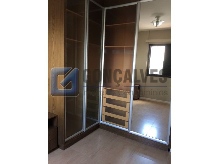 2606, Apartamento, à venda, à venda, 430.000,00,Rudge Ramos, São Bernardo do Campo,3 quartos: IMG-20180410-WA0007