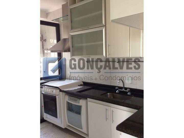 2606, Apartamento, à venda, à venda, 430.000,00,Rudge Ramos, São Bernardo do Campo,3 quartos: IMG-20180410-WA0009