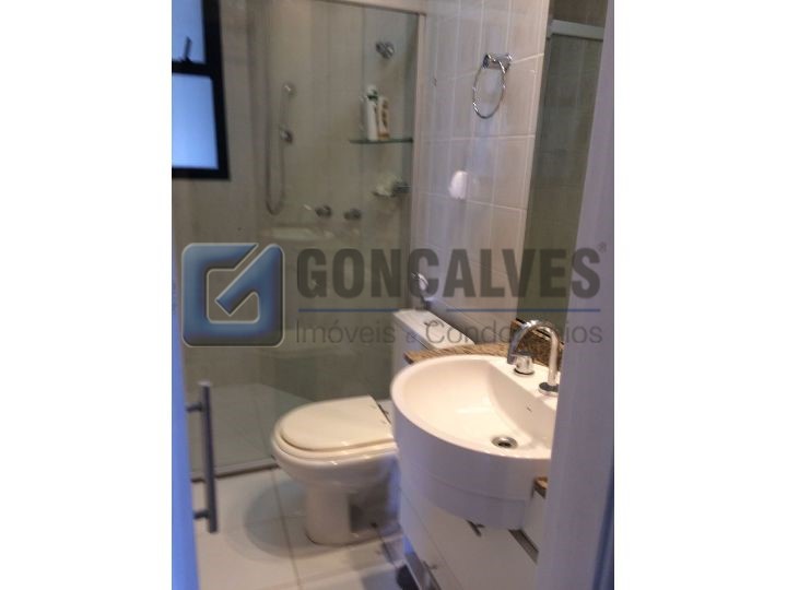 2606, Apartamento, à venda, à venda, 430.000,00,Rudge Ramos, São Bernardo do Campo,3 quartos: IMG-20180410-WA0013