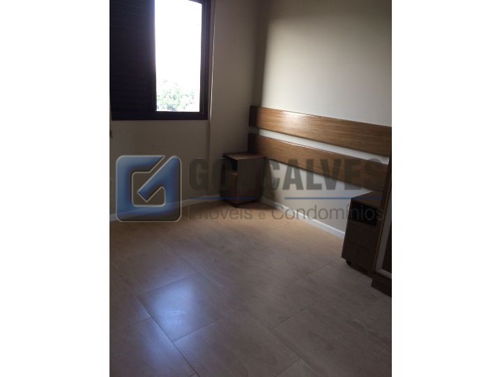 2606, Apartamento, à venda, à venda, 430.000,00,Rudge Ramos, São Bernardo do Campo,3 quartos: IMG-20180410-WA0014