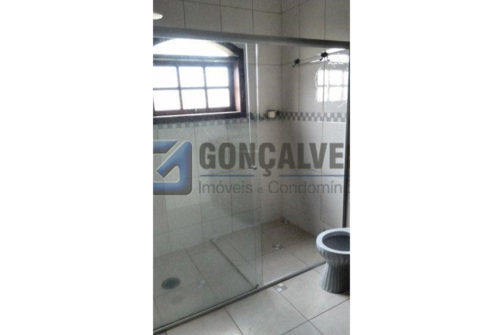 2608, Chácara, à venda, à venda, 1.500.000,00,COLINA NOVA, BOITUVA,4 quartos: Banheiro Piso Superior 1A