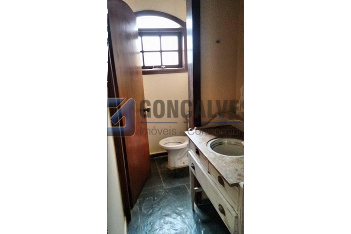 2608, Chácara, à venda, à venda, 1.500.000,00,COLINA NOVA, BOITUVA,4 quartos: Banheiro sala de estar