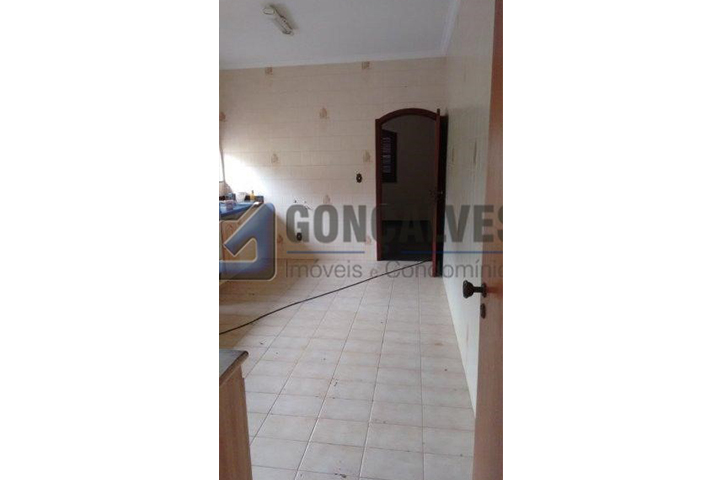 2608, Chácara, à venda, à venda, 1.500.000,00,COLINA NOVA, BOITUVA,4 quartos: Cozinha