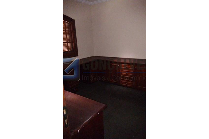 2608, Chácara, à venda, à venda, 1.500.000,00,COLINA NOVA, BOITUVA,4 quartos: Escrit