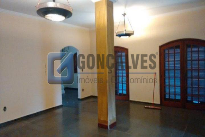 2608, Chácara, à venda, à venda, 1.500.000,00,COLINA NOVA, BOITUVA,4 quartos: Hall 1