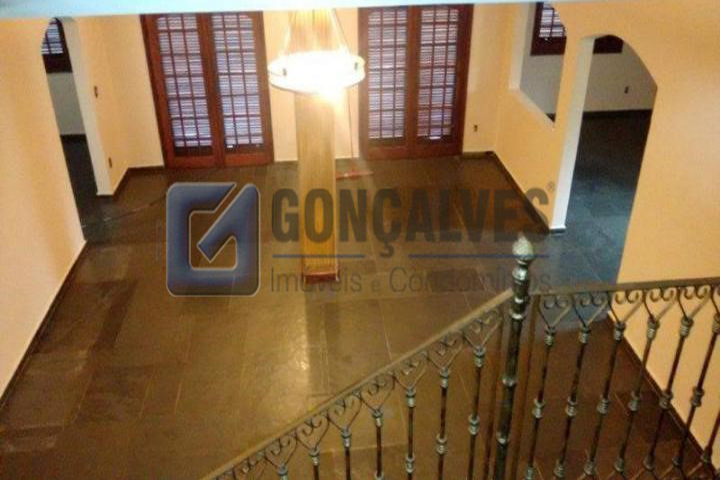 2608, Chácara, à venda, à venda, 1.500.000,00,COLINA NOVA, BOITUVA,4 quartos: Hall vista de cima