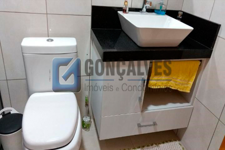 2609, Sobrado, à venda, à venda, 585.000,00,Demarchi, São Bernardo do Campo,2 quartos: IMG-20170613-WA0077