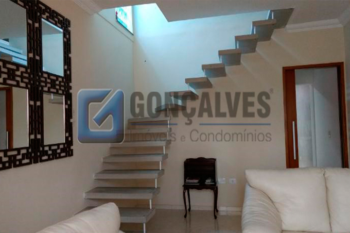 2609, Sobrado, à venda, à venda, 585.000,00,Demarchi, São Bernardo do Campo,2 quartos: IMG-20170613-WA0081