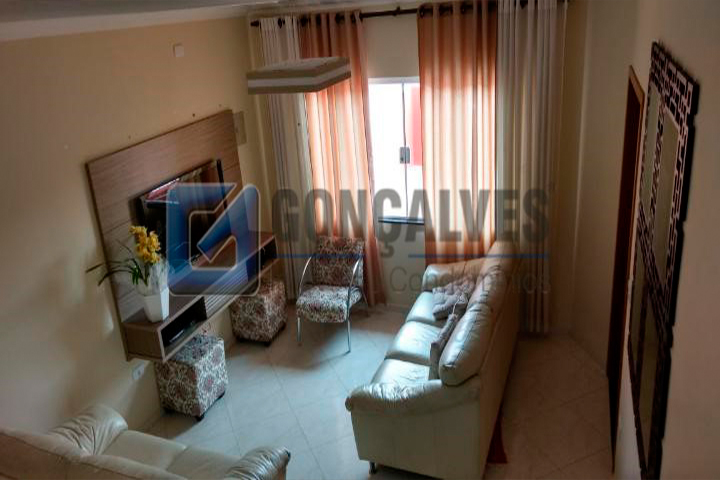 2609, Sobrado, à venda, à venda, 585.000,00,Demarchi, São Bernardo do Campo,2 quartos: IMG-20170613-WA0084