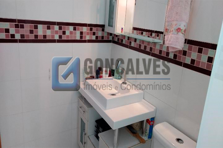 2609, Sobrado, à venda, à venda, 585.000,00,Demarchi, São Bernardo do Campo,2 quartos: IMG_20170611_095857789