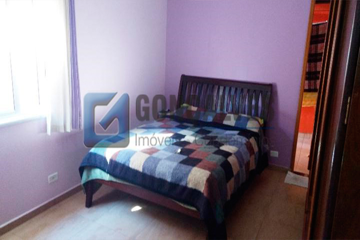 2609, Sobrado, à venda, à venda, 585.000,00,Demarchi, São Bernardo do Campo,2 quartos: IMG_20170611_100011616