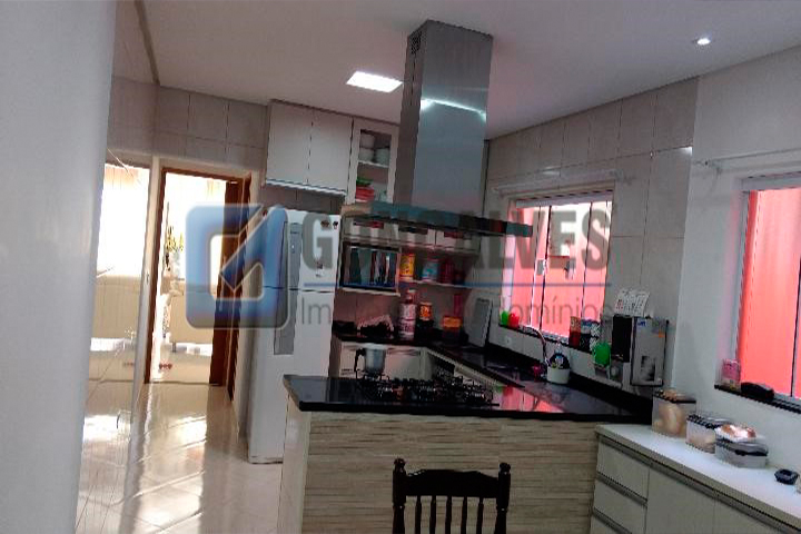 2609, Sobrado, à venda, à venda, 585.000,00,Demarchi, São Bernardo do Campo,2 quartos: IMG_20170611_100536705