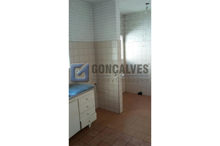 2610, Apartamento, à venda, à venda, 270.000,00,Vila Tibiriçá, Santo André,2 quartos: IMG-20170620-WA0004