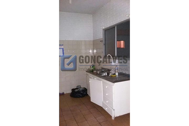 2610, Apartamento, à venda, à venda, 270.000,00,Vila Tibiriçá, Santo André,2 quartos: IMG-20170620-WA0005