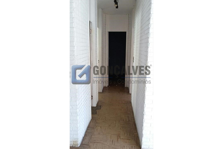 2610, Apartamento, à venda, à venda, 270.000,00,Vila Tibiriçá, Santo André,2 quartos: IMG-20170620-WA0007