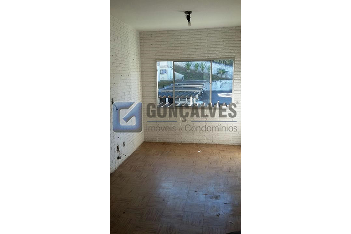 2610, Apartamento, à venda, à venda, 270.000,00,Vila Tibiriçá, Santo André,2 quartos: IMG-20170620-WA0011