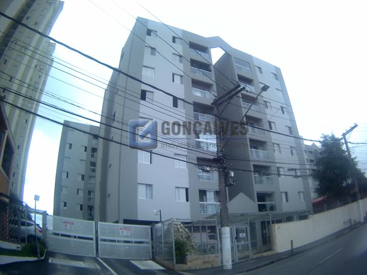 2611, Apartamento, à venda, à venda, 400.000,00,Dos Casa, São Bernardo do Campo,3 quartos: (20)