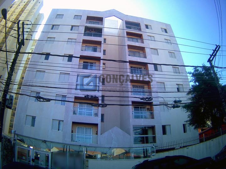 2611, Apartamento, à venda, à venda, 400.000,00,Dos Casa, São Bernardo do Campo,3 quartos: (23)