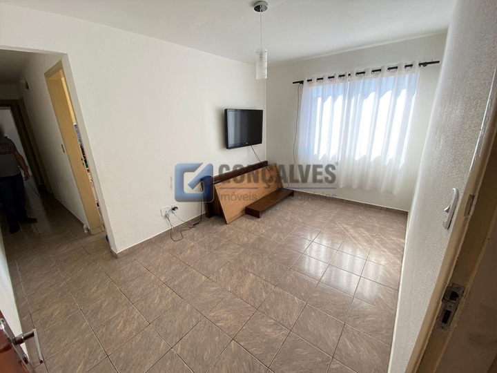 2612, Apartamento, à venda, à venda, 330.000,00,Assunção, São Bernardo do Campo,2 quartos: A (1)