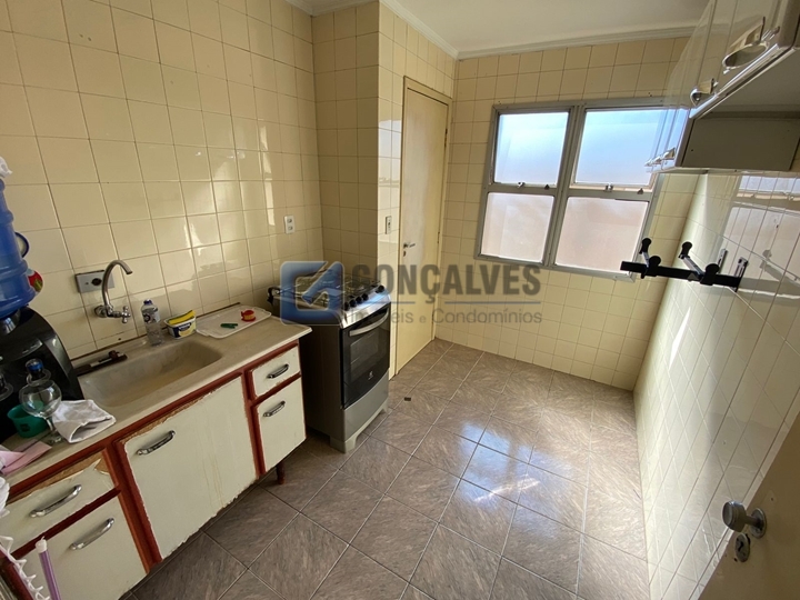 2612, Apartamento, à venda, à venda, 330.000,00,Assunção, São Bernardo do Campo,2 quartos: A (2)