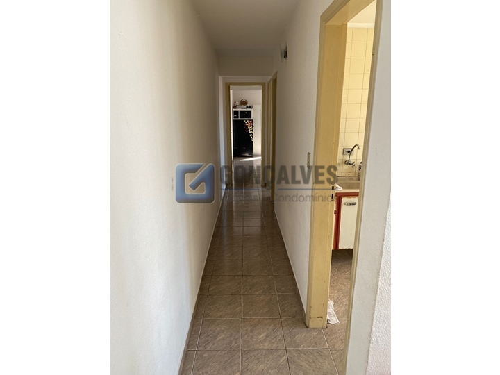 2612, Apartamento, à venda, à venda, 330.000,00,Assunção, São Bernardo do Campo,2 quartos: B (1)