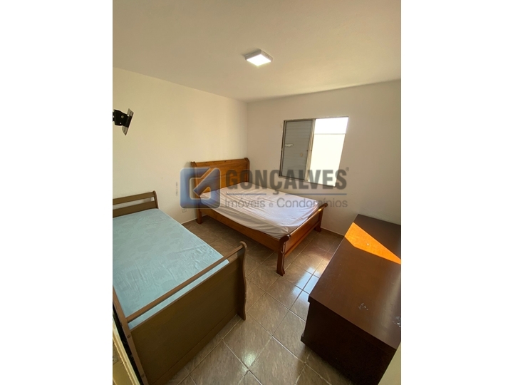 2612, Apartamento, à venda, à venda, 330.000,00,Assunção, São Bernardo do Campo,2 quartos: C (1)